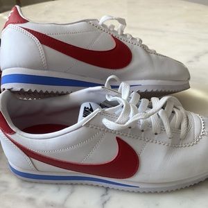 Nike Classic Cortez
